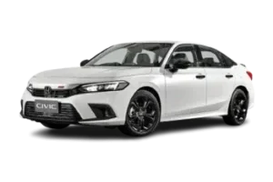Honda_Civic_2024-qul0telmd0rvc479wq5ydhsiq611qrzrbo8fkpl9ok.webp.bv_-300x214