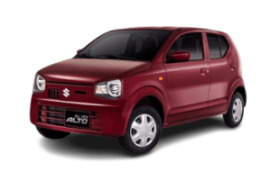 Suzuki_Alto_-_PNG-removebg-preview-r2xa0av8ahmvlzv3s743f61p57ddnloeusc8xnby9w-300x214