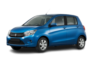 Suzuki_Cultus_-_PNG-removebg-preview-r2xa0eml1ts0wfpn68qlp53jiquuie3c7ay6ur6dl0-300x214
