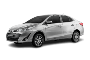 Toyota_Yaris_Front_Right_Angled-removebg-preview-r2xa0l7gdo115pg33tkzolfrofyf09tgk7il7owmdg-300x214