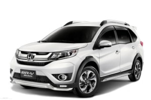 kisspng-honda-civic-car-sport-utility-vehicle-honda-hr-v-gst-5acdcbf93dd923.9539803315234365372533-quxc180cux31qphk57sjglktu7u6lmhapmue49qpms-300x214