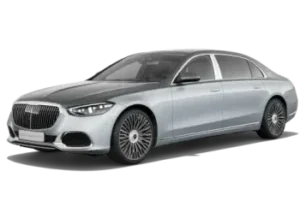 s_580-e1731604721923-qx205pfc0tklfz14ck7dktg64ey1bdld260cxb14qs-300x214