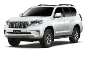 toyota-prado-e1611399359315-quxbtkln8gm18ylltequo12rsbjmyb3xzrp4i7329w.png.bv_-300x214